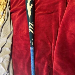 Marucci F5 BBCOR  Baseball Bat MCBF54 31in 28oz -3 drop